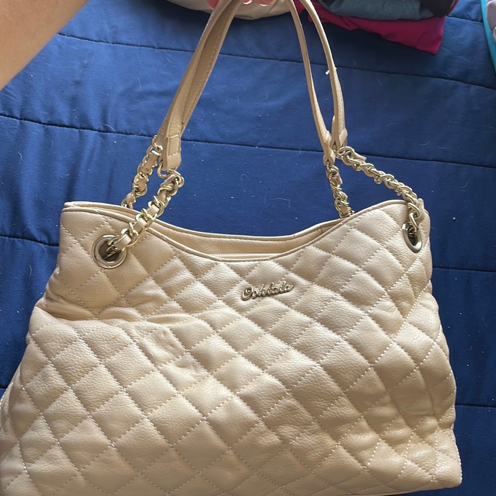 Purse